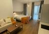 Apartamento Global Suites Sevilla