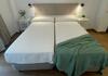 Apartamento Global Suites Sevilla