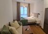 Apartamento Global Suites Sevilla