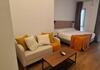 Apartamento Global Suites Sevilla