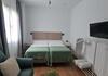 Apartamento Global Suites Sevilla