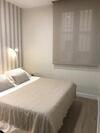 Apartamento Lira Suite Home, Sevilla Centro