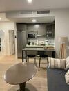 Apartamento Lira Suite Home, Sevilla Centro