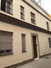 Apartamento Lira Suite Home, Sevilla Centro