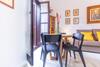 Apartamento Alohamundi Giralda II