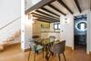 Apartamento Loft Patrcia Nervi�n
