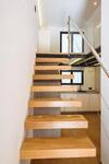 Apartamento Loft Patrcia Nervi�n