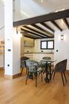 Apartamento Loft Patrcia Nervi�n