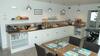 Hotel H�tel Le Square