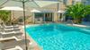 Hotel H�tel Le Square