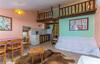 Holiday Home Gora Glusici III