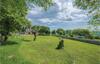 Holiday Home Gora Glusici III