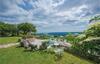 Holiday Home Gora Glusici III