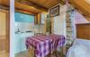 Holiday Home Gora Glusici III