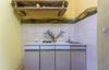 Holiday Home Gora Glusici III