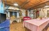 Holiday Home Gora Glusici III