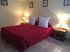 Bed & Breakfast Le Mas Du Rouquan