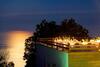 Hotel 12 Months Luxury Resort