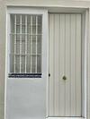 Apartamento Lovely Loft Junto A La Giralda