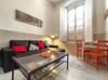 Apartamento El Arenal De Sevilla