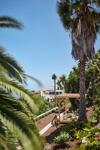 Villa Encanta