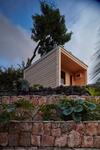Villa Encanta