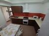 Apartamento Casablanca