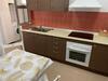 Apartamento Casablanca