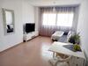 Apartamento Casablanca