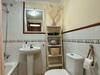 Apartamento Casa Mares�a - Ocean View Penthouse, Terrace & Bbq