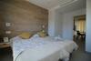 Apartamento Elvira Home San Gines Aq-104