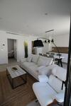 Apartamento Elvira Home San Gines Aq-104