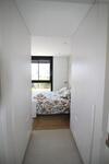 Apartamento Elvira Home San Gines Aq-104