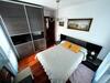 Apartamento Casa Playa Berria/santo�a