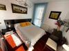 Apartamento Casa Playa Berria/santo�a