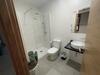 Apartamentos El Roju