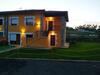 Apartamentos El Roju