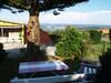 Casa Iris - Para�so Ortegal