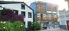 Casa Iris - Para�so Ortegal
