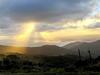 Apartamento Con Vistas A La R�a