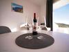 Apartamento Ventoso , Modern Rustic Stay