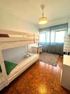 Apartamento Piso Soleado, Pr�ximo Al Centro, 8 Plazas Y F�cil Aparcamiento