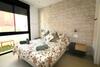 Apartamento Elvira Home, Santiago De La Ribera, Aq-156