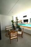 Apartamento Elvira Home, Santiago De La Ribera, Aq-156
