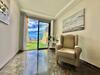 Apartamento Ocean Cliff House