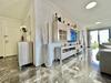 Apartamento Ocean Cliff House
