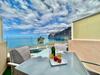 Apartamento Ocean Cliff House