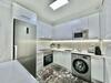Apartamento Ocean Cliff House