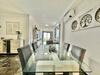 Apartamento Ocean Cliff House