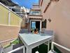 Apartamento Ocean Cliff House